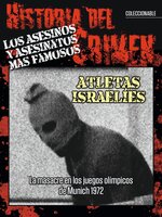 Historia del Crimen 